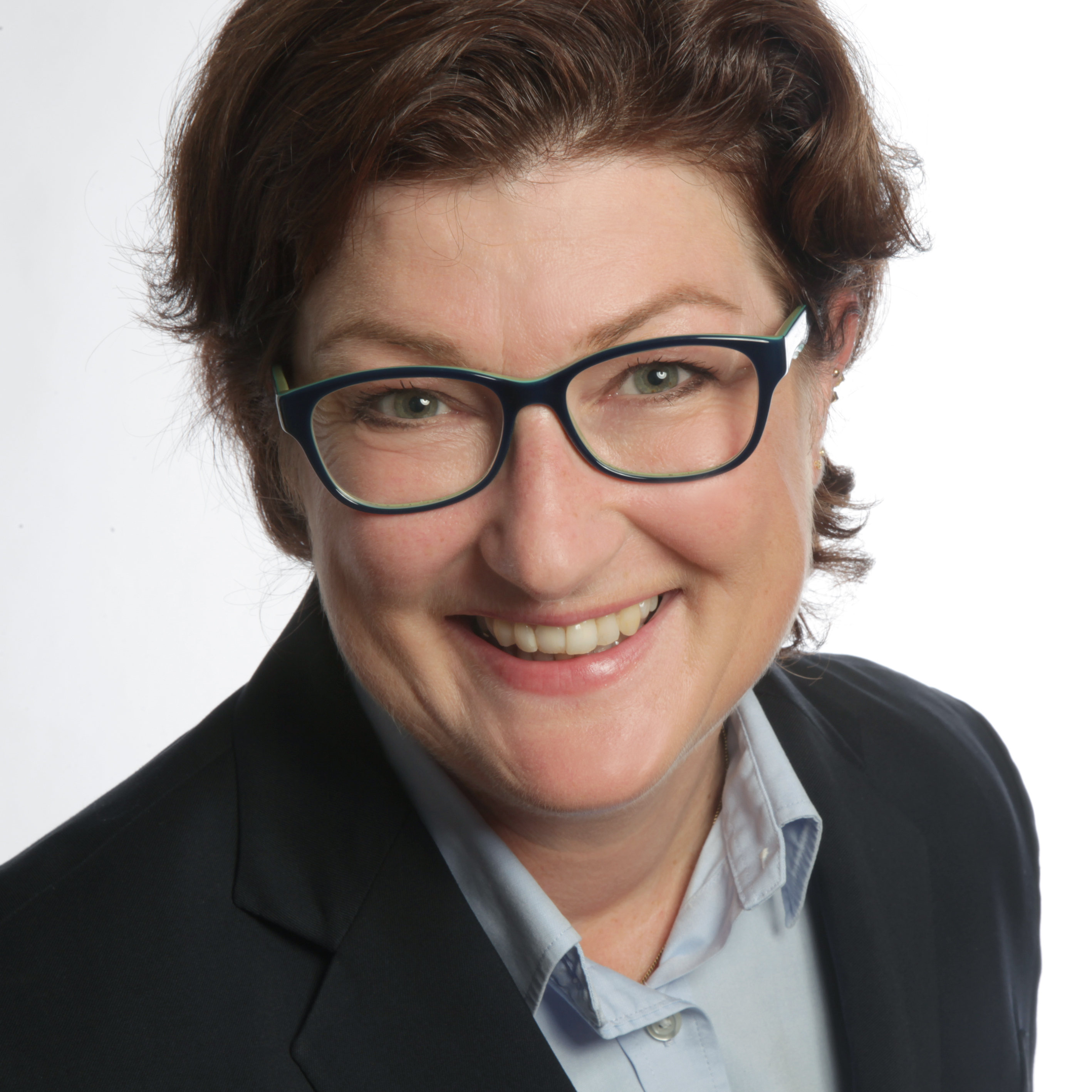 Viktoria Balensiefen